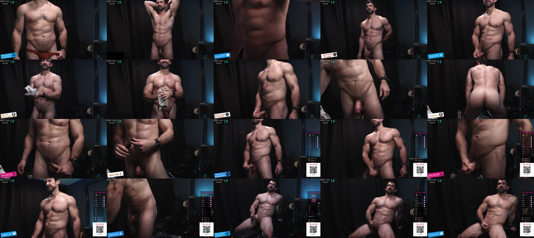 maximus_787  17-01-2023